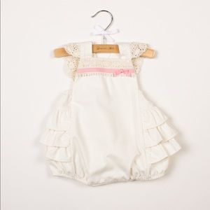 24m/2T RicRac Bubble